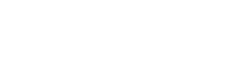 BREKO_EG_Logo_RGB_weiss_transparent