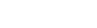 BREKO_EG_Logo_RGB_weiss_transparent