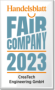 HB_FairCompany_2023_CreaTech_Engineering_GmbH-e1698645124525.png