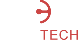 cropped-LOGO-FONT-no-Background.png
