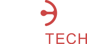 cropped-LOGO-FONT-no-Background.png